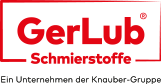 Gerlub Logo